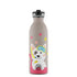 24 Bottles Urban 500ML Water Bottle (Printed) (SA)